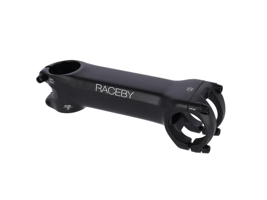 04e75ec78bc7c2b48a2442f7b061b5ea rn 56579