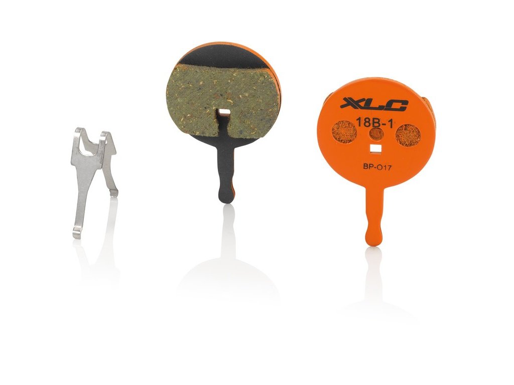 c7a8a14f8a2511fcfcb49d451aef9cc6