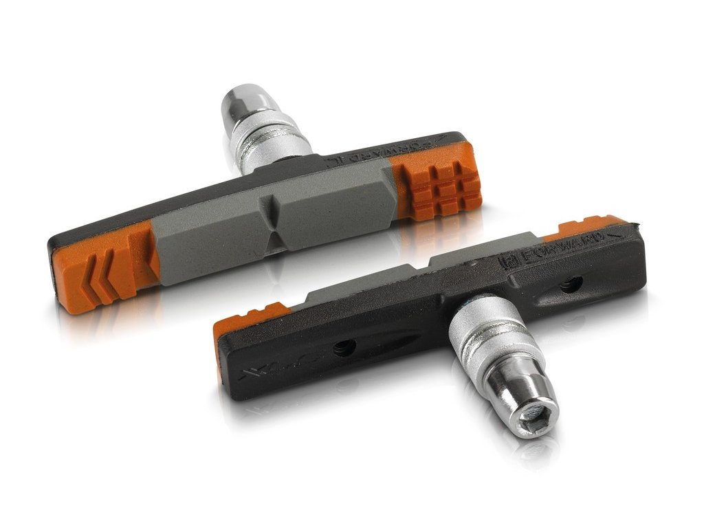 2ec67d41aca6a4f4df955855d472c36b