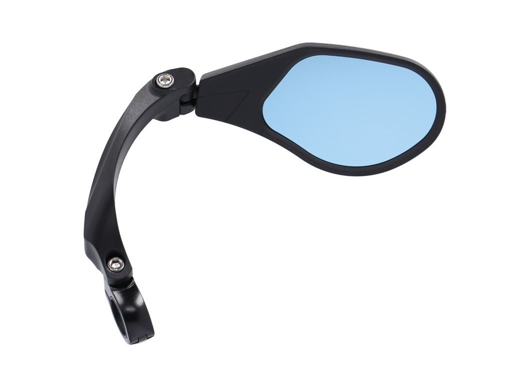 5ac6b85738df7b25f7be65b5d58cd312