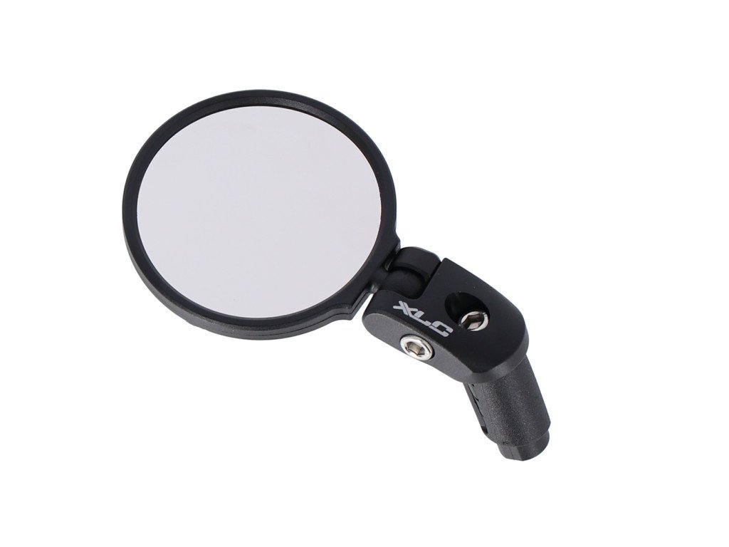 df7b74deb849dc7b5dfde8ce01a8d60c