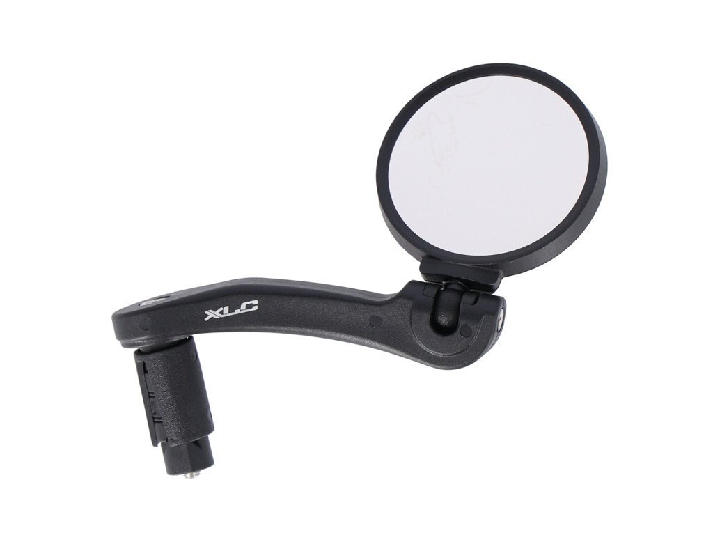 a7d948ef0b961b157261c950067892f9