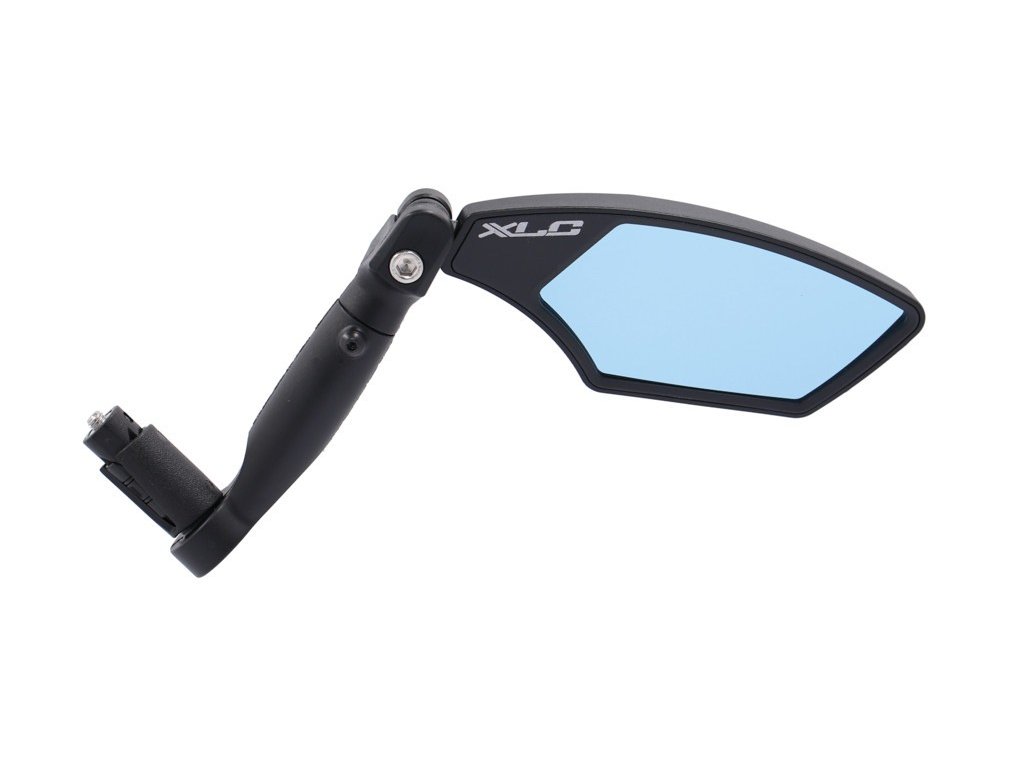 6e4ec1aa70736cf9ebb9818d7f3fe43c