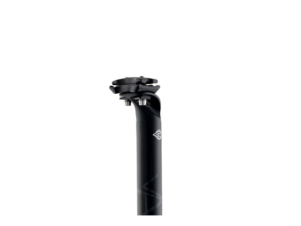Cinelli vai seatpost 2025
