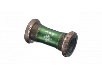 FSA středové složení BB386 EVO/BSA68 mm