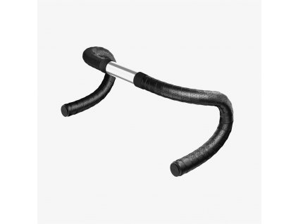 BROOKS Microfibre Bar Tape - černá