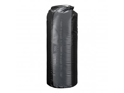ORTLIEB Dry-Bag - 35L - černá