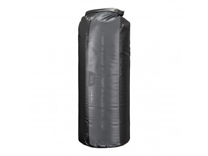 ORTLIEB Dry-Bag - 59L - černá