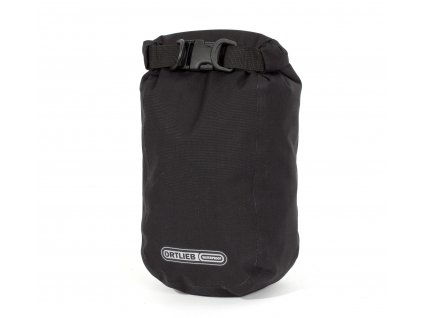 ORTLIEB Outer-Pocket 4.1L