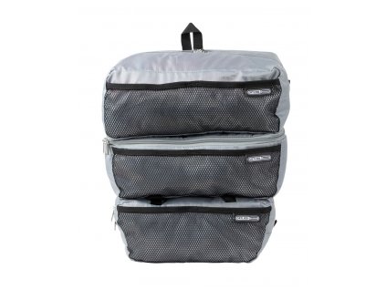 ORTLIEB Packing cubes