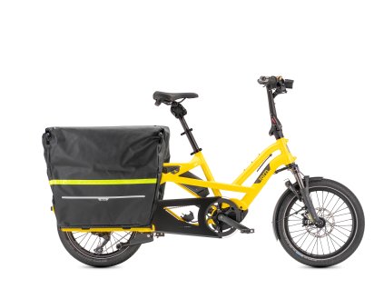 TERN Storm Box, KOMUTER.cz