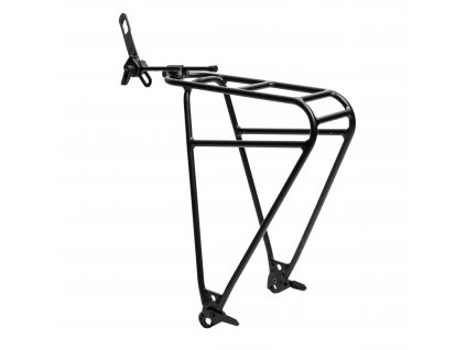 ORTLIEB Quick Rack