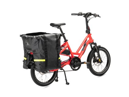 TERN Storm Box Mini, KOMUTER.cz