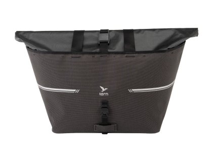 TERN WeatherTop Bag