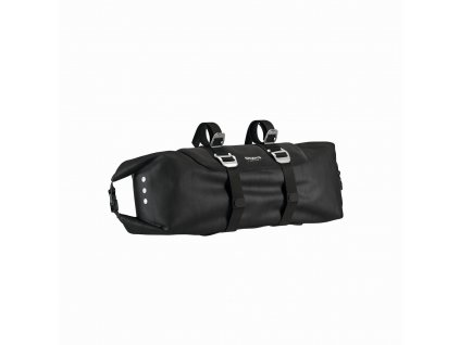 BROOKS Scape Handlebar Roll - Black