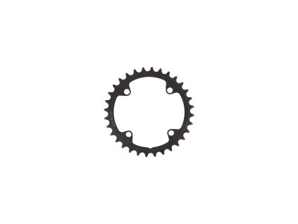 FSA převodník Road MODULAR 90x36