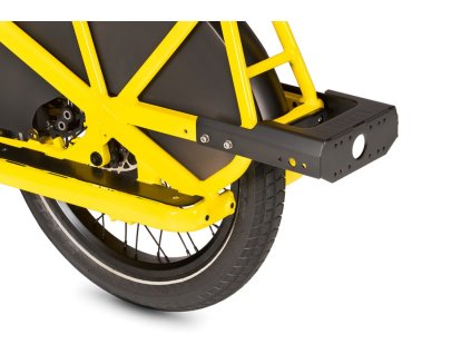 TERN Tail Hitch L, KOMUTER.cz