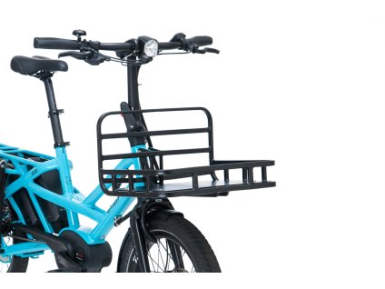 TERN Transporteur Rack