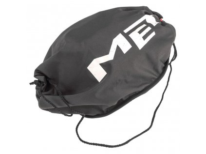 MET vak na helmu HELMET BAG