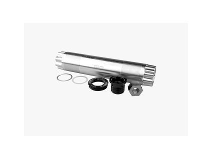 RACE FACE osa SPINDLE KIT, CINCH 30MM SPINDLE, 83mm SIXC