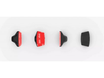 MET adaptér pro světlo do helmy USB LED LIGHT V1