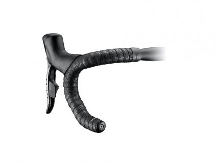 CICLOVATION omotávka Seitex Ballistic Glossy Black Magic Cube