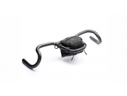 REDSHIFT taška na řidítka Kitchen Sink Handlebar Bag