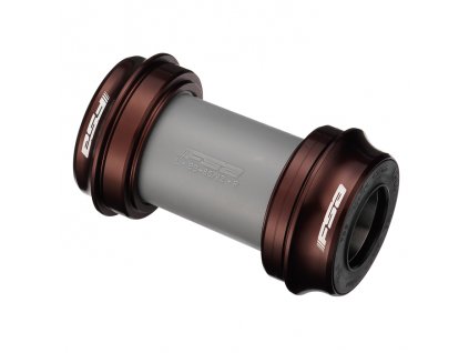 FSA adaptér pro středové složení M/EXO 24mm/P30 68mm