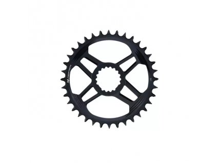 FSA převodník GRADIENT DM 1x 32t SH12