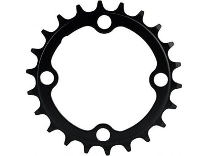 FSA převodník Gamma Drive 68x22