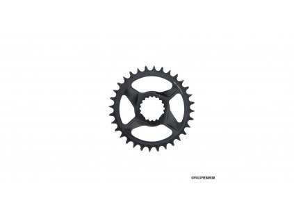 FSA převodník GRID/V-DRIVE DM MT 1x 32t SH12
