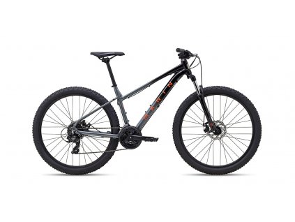 marin wildcat trail 1 wfg cerna seda modra