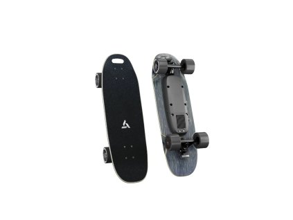 Elektrický skateboard ELWING POWERKIT LITEN 2