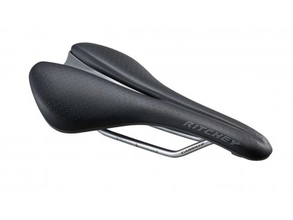 RITCHEY sedlo COMP CABRILLO černá