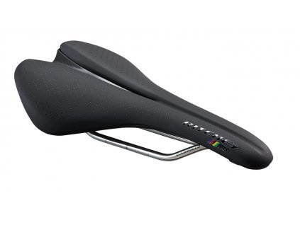 RITCHEY sedlo WCS CABRILLO černá