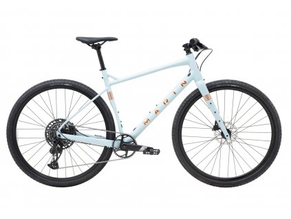 24 DSX3 P