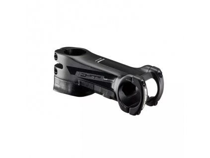 FSA představec NS SMR alloy -6° 110 mm