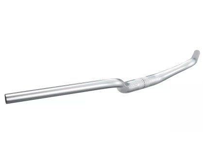 RITCHEY řidítka CLASSIC KYOTE 800 mm