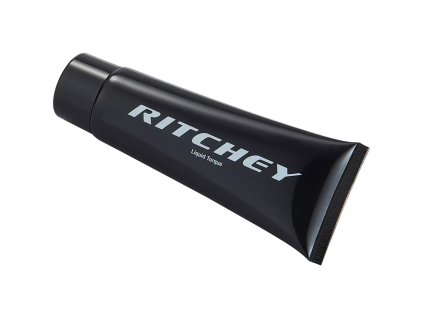 RITCHEY pasta Liquid Torque 80g
