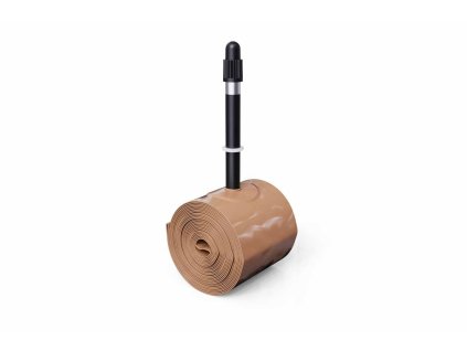 WTB duše Presta NanoAir 700x32/47, 48mm