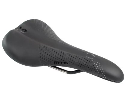 WTB sedlo VOLT Carbon Medium