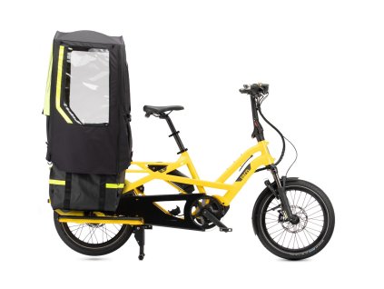 TERN Storm Shield Mini, KOMUTER.cz