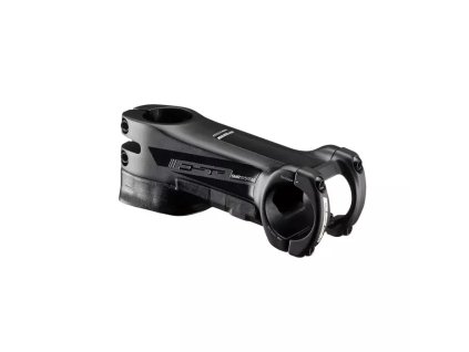 FSA představec NS SMR alloy -6° 80 mm