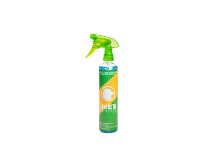 JOE´S odmašťovač Bio-Degreaser Spray 1000 ml