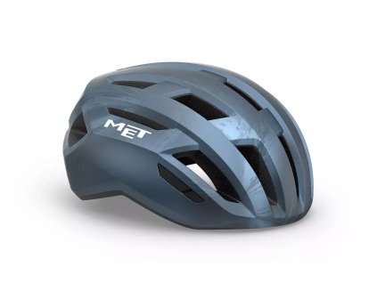MET přilba VINCI MIPS navy -58/61
