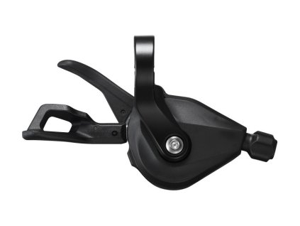 řazení Shimano Deore SL-M4100 10p bez ukazatele servisní balení