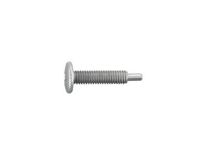 TOPEAK CHAIN BREAKER PIN trn k nářadí MINI18 a RATCHET ROCKET