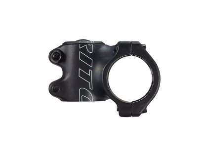 RITCHEY představec COMP Trail 35 35x45