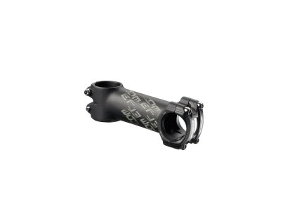 FSA představec COMET alloy +/-6° 70mm