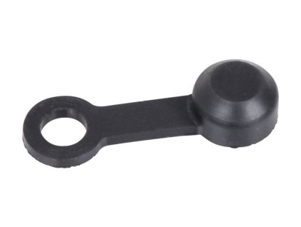 krytka Shimano na odvzdušňovací šroub třmenu
